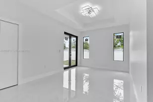 8210 N Elmer St, Tampa, FL 33604 - Photo 29