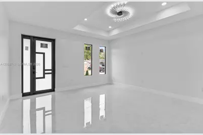 8210 N Elmer St, Tampa, FL 33604 - Photo 17