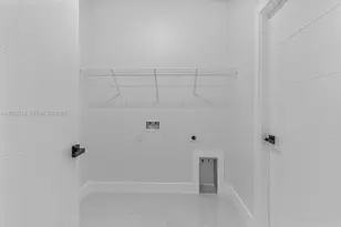 8210 N Elmer St, Tampa, FL 33604 - Photo 23