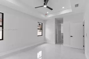 8210 N Elmer St, Tampa, FL 33604 - Photo 7