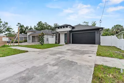 8210 N Elmer St, Tampa, FL 33604 - Photo 37
