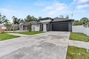 8210 N Elmer St, Tampa, FL 33604 - Photo 37