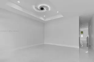 8210 N Elmer St, Tampa, FL 33604 - Photo 19