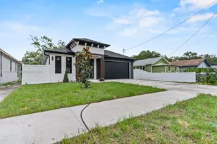8210 N Elmer St, Tampa, FL 33604 - Photo 3