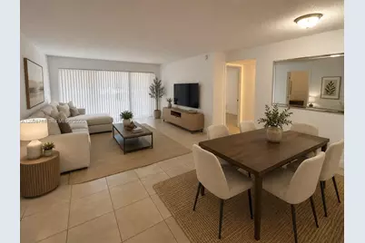 4205 N University Dr #112, Sunrise, FL 33351 - Photo 3