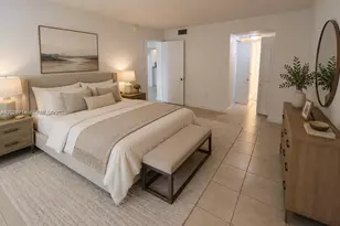 4205 N University Dr, Sunrise, FL 33351 - Photo 9