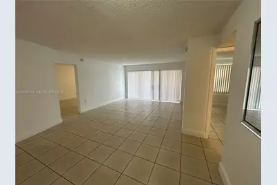 4205 N University Dr #112, Sunrise, FL 33351 - Photo 7