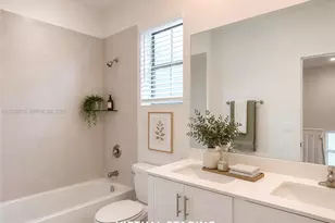 3448 W 110th Terrace, Hialeah, FL 33018 - Photo 21