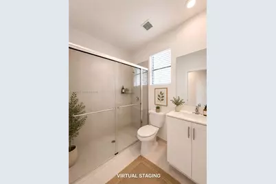 3448 W 110th Ter, Hialeah, FL 33018 - Photo 9