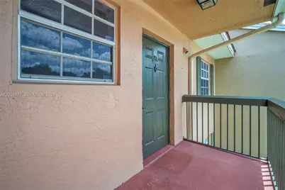 10369 NW 8th St #204, Pembroke Pines, FL 33026 - Photo 5