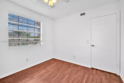 10369 NW 8th St #204, Pembroke Pines, FL 33026 - Photo 15