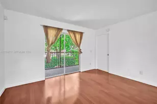 10369 NW 8th St, Pembroke Pines, FL 33026 - Photo 23