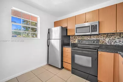 10369 NW 8th St #204, Pembroke Pines, FL 33026 - Photo 7