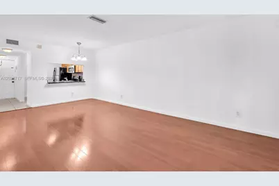 10369 NW 8th St #204, Pembroke Pines, FL 33026 - Photo 25