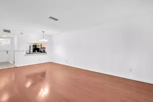 10369 NW 8th St, Pembroke Pines, FL 33026 - Photo 25