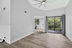 1726 NW 81st Way, Plantation, FL 33322 - Photo 19