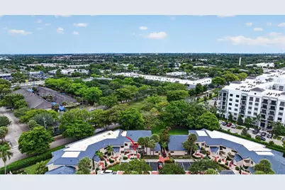 1726 NW 81st Way #1726, Plantation, FL 33322 - Photo 33
