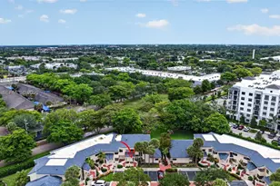 1726 NW 81st Way, Plantation, FL 33322 - Photo 33
