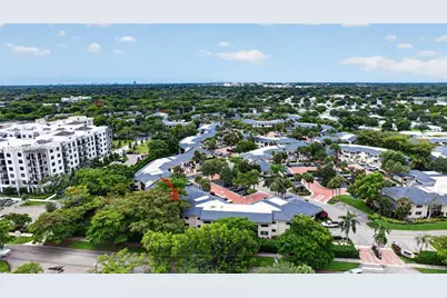 1726 NW 81st Way #1726, Plantation, FL 33322 - Photo 35