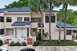 1726 NW 81st Way, Plantation, FL 33322 - Photo 3