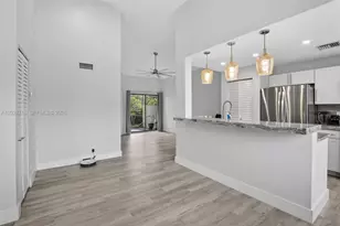 1726 NW 81st Way, Plantation, FL 33322 - Photo 1