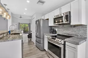 1726 NW 81st Way, Plantation, FL 33322 - Photo 3