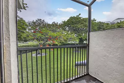 1726 NW 81st Way #1726, Plantation, FL 33322 - Photo 31
