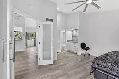 1726 NW 81st Way #1726, Plantation, FL 33322 - Photo 21
