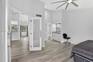 1726 NW 81st Way, Plantation, FL 33322 - Photo 21