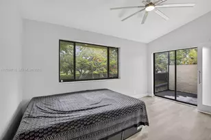 1726 NW 81st Way, Plantation, FL 33322 - Photo 23