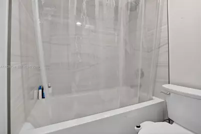 1726 NW 81st Way #1726, Plantation, FL 33322 - Photo 25