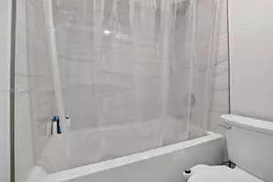 1726 NW 81st Way, Plantation, FL 33322 - Photo 25