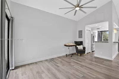 1726 NW 81st Way #1726, Plantation, FL 33322 - Photo 17