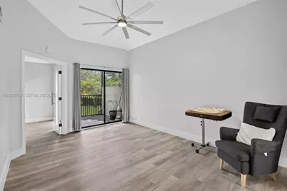 1726 NW 81st Way #1726, Plantation, FL 33322 - Photo 15