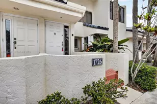 1726 NW 81st Way, Plantation, FL 33322 - Photo 27