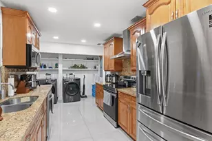 11741 SW 182nd Terrace, Miami, FL 33177 - Photo 7