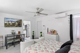 11741 SW 182nd Terrace, Miami, FL 33177 - Photo 19