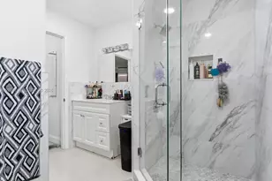 11741 SW 182nd Terrace, Miami, FL 33177 - Photo 21