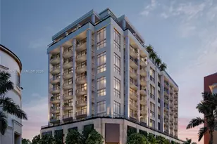 4241 Aurora St, Coral Gables, FL 33146 - Photo 1
