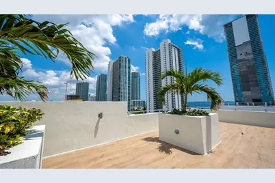 321 NE 26th St #616, Miami, FL 33137 - Photo 11