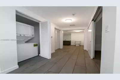 321 NE 26th St #616, Miami, FL 33137 - Photo 5
