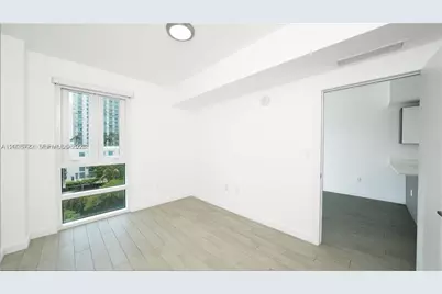 321 NE 26th St #616, Miami, FL 33137 - Photo 7