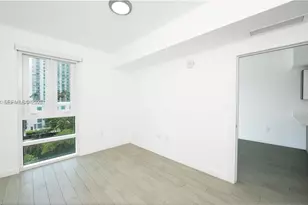 321 NE 26th St, Miami, FL 33137 - Photo 7