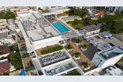 321 NE 26th St #616, Miami, FL 33137 - Photo 13