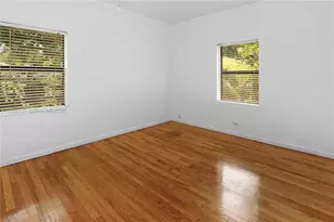 706 S 19th Ave, Hollywood, FL 33020 - Photo 21