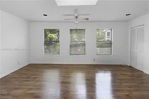 706 S 19th Ave, Hollywood, FL 33020 - Photo 25