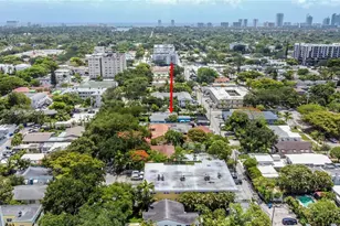706 S 19th Ave, Hollywood, FL 33020 - Photo 39