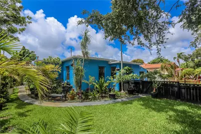 706 S 19th Ave, Hollywood, FL 33020 - Photo 33