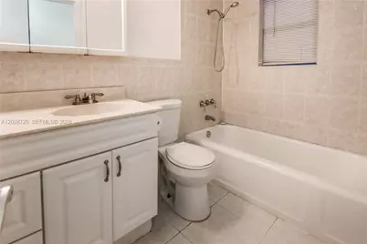 706 S 19th Ave, Hollywood, FL 33020 - Photo 19