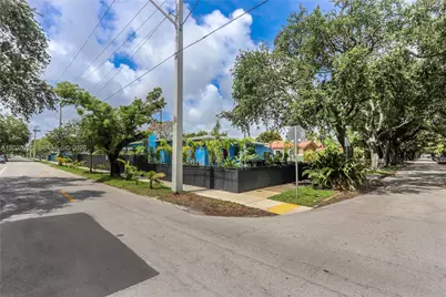 706 S 19th Ave, Hollywood, FL 33020 - Photo 35
